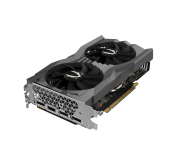 ZOTAC GeForce GAMING GTX 1660 SUPER AMP 6GB GDDR6 ZT-T16620D-10M - 524921 - zdjęcie 6